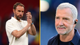 Graeme Souness claims Gareth Southgate hasn’t picked ‘England’s best goalkeeper’ for Euro 2024