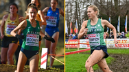 Two Irish stars to feature in tonight’s women’s 10,000m European Athletics Championships final