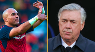 Opinion: Simon Zebo deserved a Carlo Ancelotti, he got Joe Schmidt