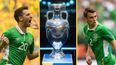 Ireland vs Sweden, Euro 2016 – Who’s Missing?