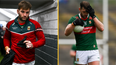 Aidan O’Shea hits back at commentators’ weight claim comments