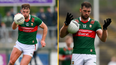 Aidan O’Shea drops major hint about Mayo future