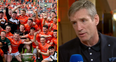 Kieran McGeeney explains Armagh team ‘mantra’ after All-Ireland final win