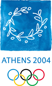 Athens 2004