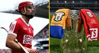 All-Ireland senior hurling final LIVE: Keep up with all the action here