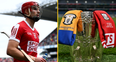 All-Ireland senior hurling final LIVE: Keep up with all the action here