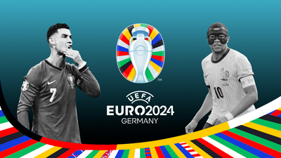 Euro 2024 quarter-finals: All the major action and talking points