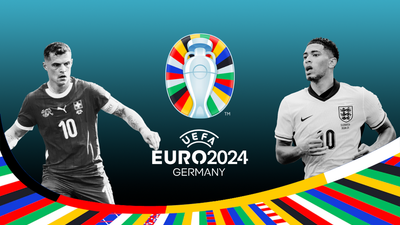 Euro 2024 quarter-finals day two: All the major action and talking points