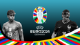 Spain vs France: Follow the Euro 2024 semi-final live here