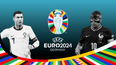 Euro 2024 Day 18: All the major action and talking points