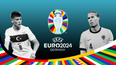 Euro 2024 Day 19: All the major action and talking points