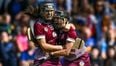 Galway edge Tipperary to make it to first All-Ireland in three years