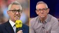 BBC staff unhappy with Gary Lineker for his criticism of Gareth Southgate