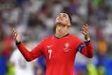 Ronaldo could face one match ban for ‘illegal stunt’ at Euro 2024