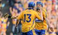 All-Ireland winning Clare team receive 14 All-Star hurling nominations with just one player left out