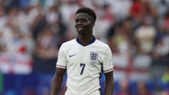 Bukayo Saka names the most ‘underrated’ player in the world