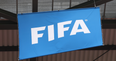 European Leagues to take legal action against FIFA over match calendar