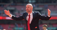 Erik ten Hag extends Man United contract until 2026