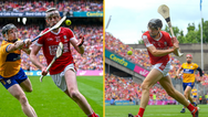 British viewers amazed by All-Ireland hurling final after BBC debut