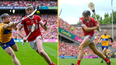 British viewers amazed by All-Ireland hurling final after BBC debut