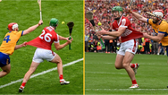 Conor Leen admits he deliberately pulled Cork jersey in final seconds of All-Ireland final