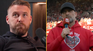 “It means a lot to me” – Rob Edwards story shows the true class of Jurgen Klopp