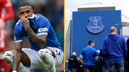 Everton plunged into chaos as takeover called off