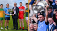 Quiz: Name every county to have won an All-Ireland football final