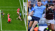 GAA rules trial set to be extended after player feedback