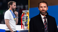 Gareth Southgate offered new job after stepping down as England manager