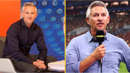 Gary Lineker snubbed by BBC to present new Champions League show