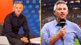 Gary Lineker snubbed by BBC to present new Champions League show