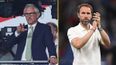 Gary Lineker takes dig at Gareth Southgate with simple seven-word comment after Euros final