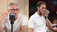 Gary Lineker reveals who England should go ‘all out for’ as Gareth Southgate steps down as manager