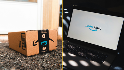 The best early Amazon Prime Day deals you can grab right now