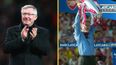 Alex Ferguson praises Invincibles as Premier League’s greatest achievement