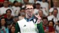 Daniel Wiffen misses Olympics closing ceremony after he’s ‘rushed to hospital’