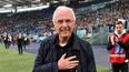 Sven-Göran Eriksson has passed away aged 76