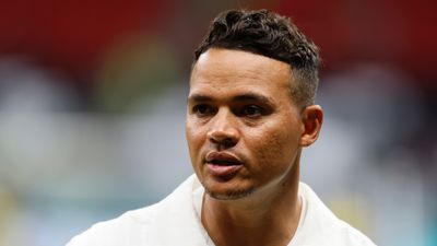 Match of the Day pundit Jermaine Jenas sacked by BBC over ‘inappropriate behaviour’