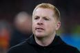 Neil Lennon sacked by Rapid Bucharest after six games in charge