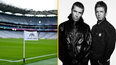 Oasis ‘very likely’ to announce two more Croke Park dates