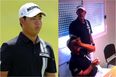 South Korean golfer faces military service after double bogey on the 18th