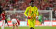 Andre Onana warns Man Utd fans there will be huge risk-taking on the pitch this season