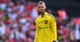 David de Gea agrees deal with new club