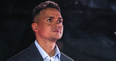 Jermaine Jenas ‘ashamed’ of ‘inappropriate’ messages as he breaks silence