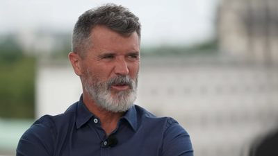 Roy Keane reveals his plans to quit punditry roles