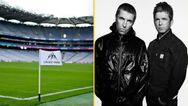 Here’s how much the GAA will reportedly make from Oasis Croke Park gigs