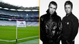 Here’s how much the GAA will reportedly make from Oasis Croke Park gigs