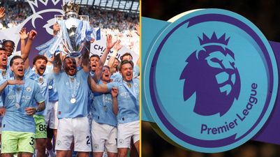 Man City ‘land huge victory’ as Premier League sponsorship rules declared unlawful