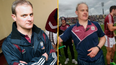 All-Ireland winning manager returns to Galway five years after stepping down